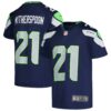 devon witherspoon seattle seahawks nike youth game jersey college navy 3977 xbm1a.jpg