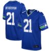 devon witherspoon seattle seahawks nike youth game jersey royal 4193 ukkjw.jpg