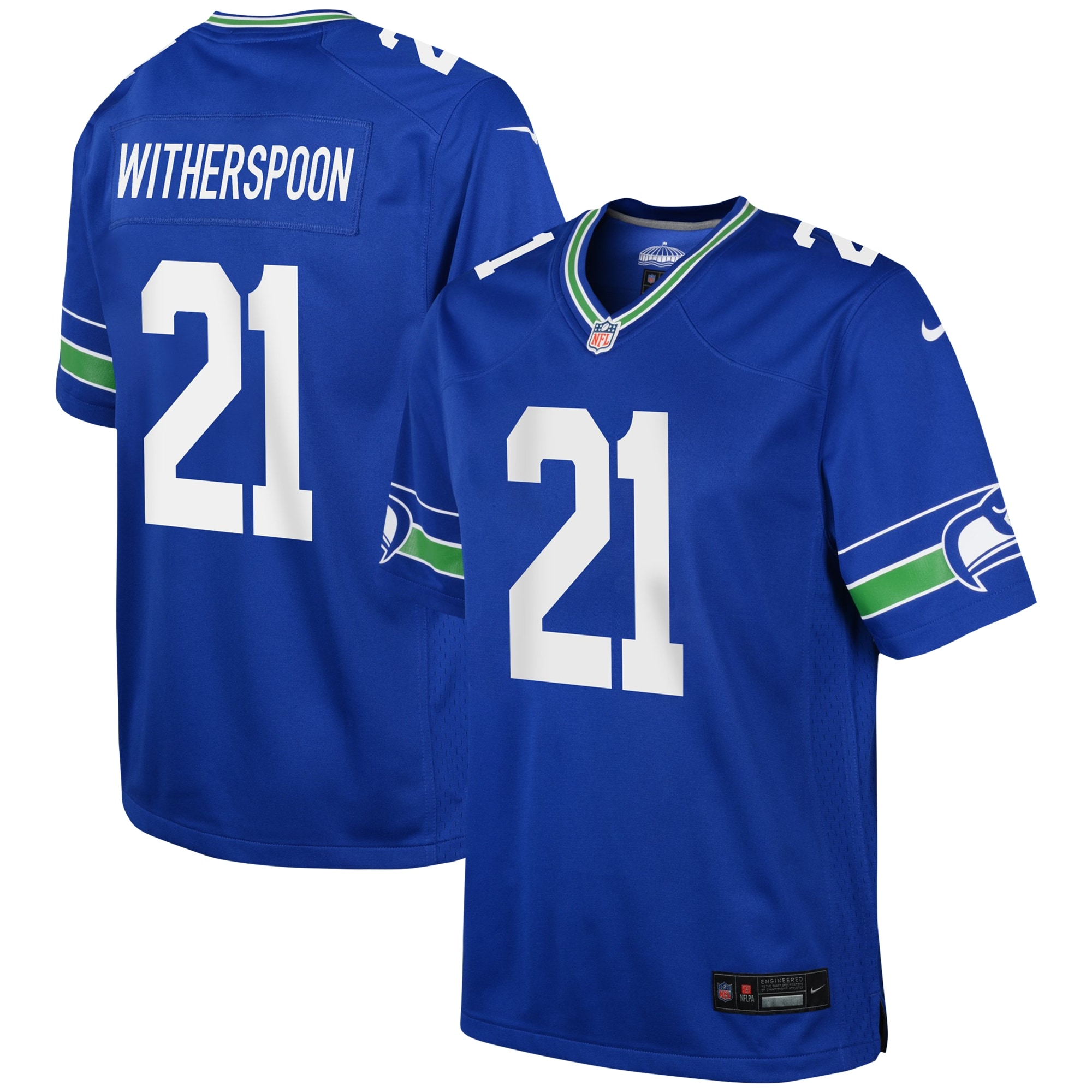 devon witherspoon seattle seahawks nike youth game jersey royal 6712 e52tf.jpg