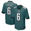 devonta smith philadelphia eagles nike game jersey midnight green 2601 u0fha.jpg