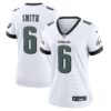 devonta smith philadelphia eagles nike game jersey white 7633 etgih.jpg