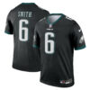 devonta smith philadelphia eagles nike legend jersey black 8150 lmatp.jpg