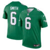 devonta smith philadelphia eagles nike legend jersey kelly green 5427 tvl5d.jpg