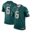 devonta smith philadelphia eagles nike legend jersey midnight green 4868 nc2gf.jpg