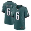 devonta smith philadelphia eagles nike team game jersey midnight green 7914 widw7.jpg