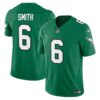 devonta smith philadelphia eagles nike vapor f.u.s.e. limited jersey kelly green 9681 n4och.jpg