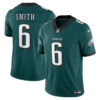 devonta smith philadelphia eagles nike vapor f.u.s.e. limited jersey midnight green 6635 gyxmn.jpg