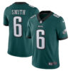 devonta smith philadelphia eagles nike vapor limited jersey midnight green 6571 kehrs.jpg