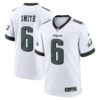 devonta smith philadelphia eagles nike white game jersey white 8499 m74yb.jpg