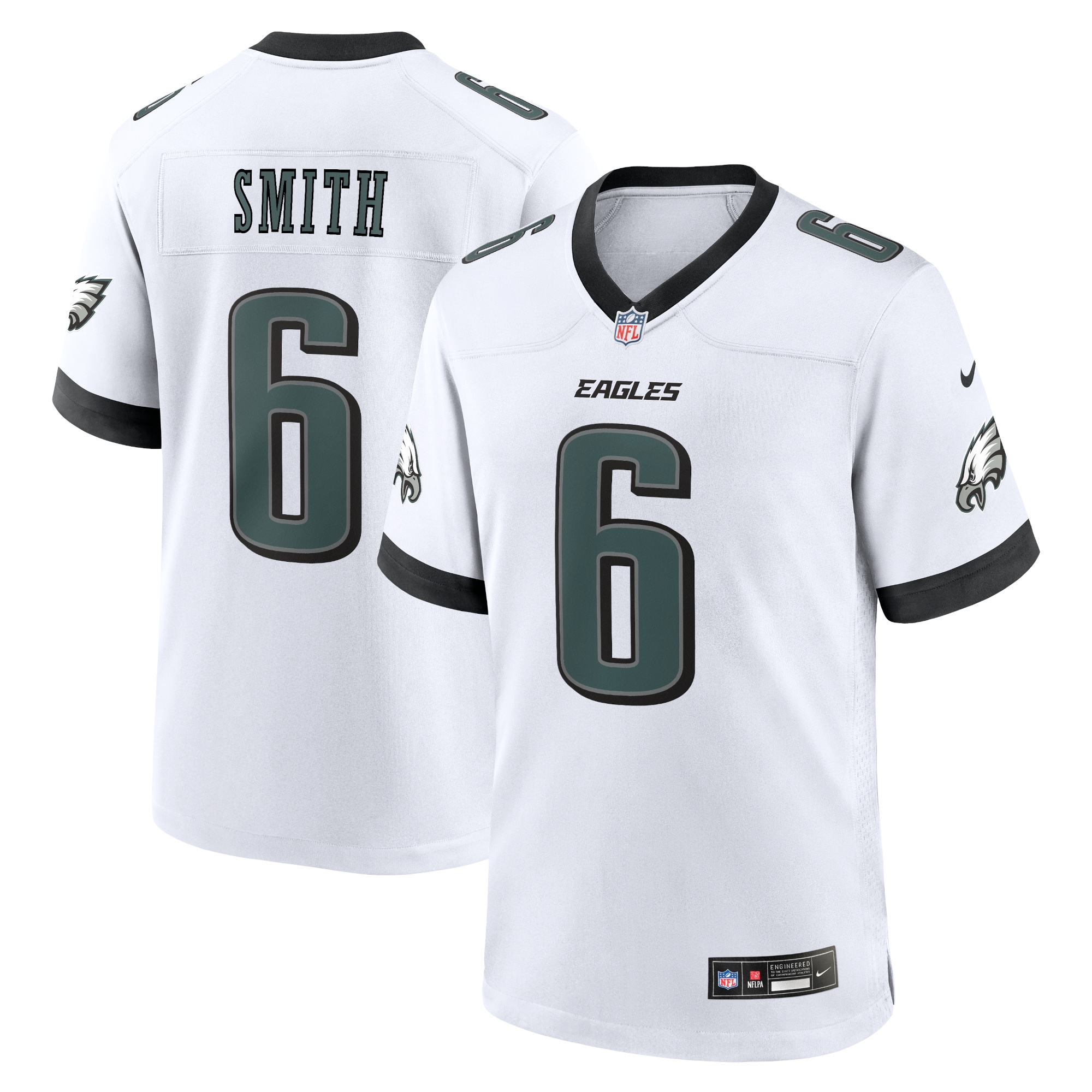 devonta smith philadelphia eagles nike white game jersey white 8499 m74yb.jpg