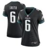 devonta smith philadelphia eagles nike womens alternate game jersey black 4127 plp4v.jpg