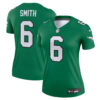 devonta smith philadelphia eagles nike womens alternate legend player jersey kelly green 2311 j2i9h.jpg