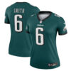 devonta smith philadelphia eagles nike womens legend jersey midnight green 5256 fsxto.jpg