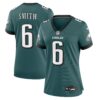 devonta smith philadelphia eagles nike womens team game jersey midnight green 1264 8pxfq.jpg