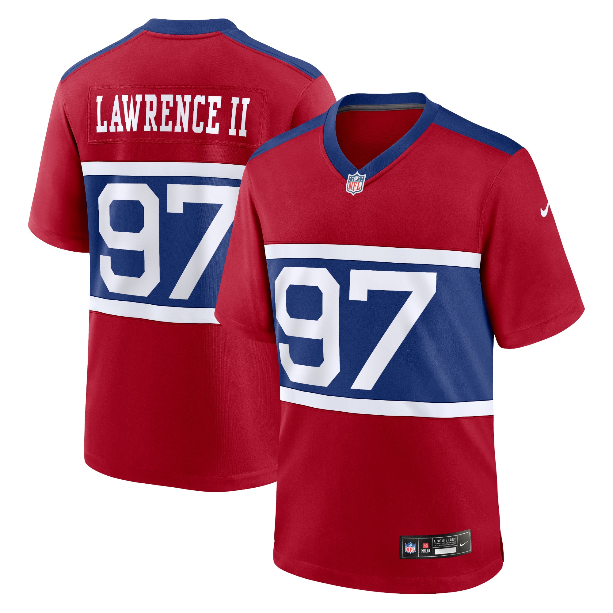 dexter lawrence ii new york giants nike alternate player game jersey century red 2269 p930m.jpg