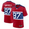dexter lawrence ii new york giants nike alternate player game jersey century red 3736 ym2cr.jpg
