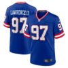 dexter lawrence ii new york giants nike classic game player jersey royal 2988 nowfg.jpg