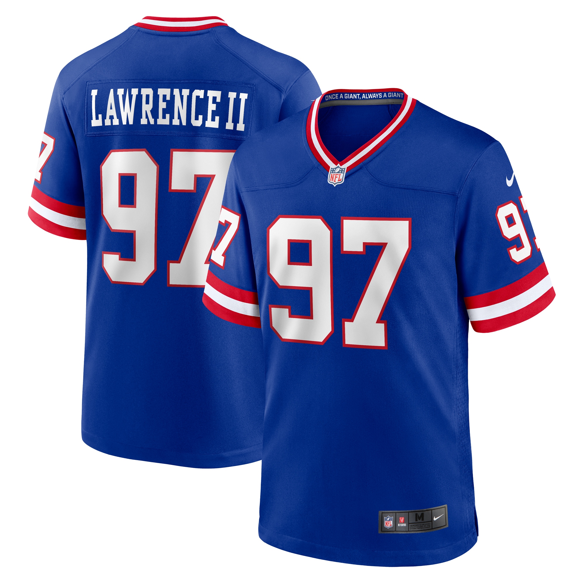 dexter lawrence ii new york giants nike classic game player jersey royal 5212 usyol.jpg