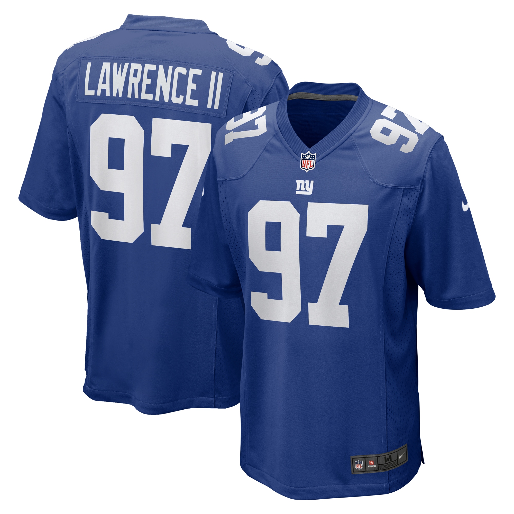 dexter lawrence ii new york giants nike team game player jersey royal 2496 qeiuj.jpg
