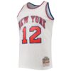 dick barnett new york knicks mitchell 26amp ness 196970 hardwood classics swingman jersey white 1697 svdh9.jpg