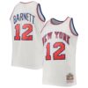 dick barnett new york knicks mitchell 26amp ness 196970 hardwood classics swingman jersey white 4660 nvueg.jpg