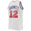 dick barnett new york knicks mitchell 26amp ness 196970 hardwood classics swingman jersey white 7011 5nmjj.jpg