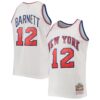 dick barnett new york knicks mitchell 26amp ness 196970 hardwood classics swingman jersey white 8119 xb6dz.jpg
