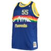 dikembe mutombo denver nuggets mitchell 26amp ness 199192 big 26amp tall hardwood classics swingman jersey royal 6054 az7gy.jpg