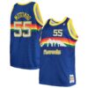 dikembe mutombo denver nuggets mitchell 26amp ness 199192 big 26amp tall hardwood classics swingman jersey royal 6089 0namu.jpg