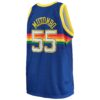 dikembe mutombo denver nuggets mitchell 26amp ness 199192 big 26amp tall hardwood classics swingman jersey royal 8857 kp3ic.jpg