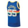 dikembe mutombo denver nuggets mitchell 26amp ness 199192 hardwood classics swingman jersey blue 1229 mb5jt.jpg