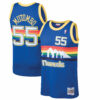 dikembe mutombo denver nuggets mitchell 26amp ness 199192 hardwood classics swingman jersey blue 3697 unkdi.jpg