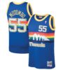 dikembe mutombo denver nuggets mitchell 26amp ness 199192 hardwood classics swingman jersey blue 4331 dd1xl.jpg