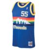 dikembe mutombo denver nuggets mitchell 26amp ness 199192 hardwood classics swingman jersey blue 7010 qi0hk.jpg