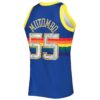 dikembe mutombo denver nuggets mitchell 26amp ness 199697 hardwood classics nba 75th anniversary diamond swingman jersey royal 6515 co5cc.jpg