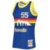 dikembe mutombo denver nuggets mitchell 26amp ness 199697 hardwood classics nba 75th anniversary diamond swingman jersey royal 7878 yew4m.jpg