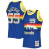 dikembe mutombo denver nuggets mitchell 26amp ness 199697 hardwood classics nba 75th anniversary diamond swingman jersey royal 8474 ptu1c.jpg