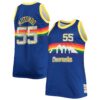 dikembe mutombo denver nuggets mitchell 26amp ness big 26amp tall 199192 nba 75th anniversary diamond swingman jersey blue 1515 rlami.jpg
