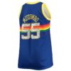 dikembe mutombo denver nuggets mitchell 26amp ness big 26amp tall 199192 nba 75th anniversary diamond swingman jersey blue 4717 5lljb.jpg