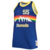 dikembe mutombo denver nuggets mitchell 26amp ness big 26amp tall 199192 nba 75th anniversary diamond swingman jersey blue 7121 yno7w.jpg