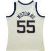 dikembe mutombo denver nuggets mitchell 26amp ness chainstitch swingman jersey cream 4632 gk25o.jpg