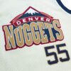 dikembe mutombo denver nuggets mitchell 26amp ness chainstitch swingman jersey cream 7302 bqwcr.jpg