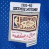 dikembe mutombo denver nuggets mitchell 26amp ness hardwood classics 199192 split swingman jersey royalgold 4017 otm6i.jpg