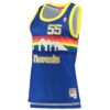 dikembe mutombo denver nuggets mitchell 26amp ness womens 199192 hardwood classics swingman jersey royal 1385 fk6kb.jpg