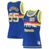 dikembe mutombo denver nuggets mitchell 26amp ness womens 199192 hardwood classics swingman jersey royal 1869 i2hiy.jpg