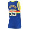 dikembe mutombo denver nuggets mitchell 26amp ness womens 199192 hardwood classics swingman jersey royal 3223 dybmg.jpg