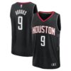 dillon brooks houston rockets fanatics fast break replica player jersey statement edition black 1627 ersml.jpg