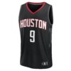 dillon brooks houston rockets fanatics fast break replica player jersey statement edition black 6885 oizhw.jpg