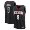 dillon brooks houston rockets fanatics fast break replica player jersey statement edition black 7574 hho8l.jpg