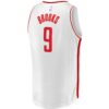 dillon brooks houston rockets fanatics youth fast break replica player jersey association edition white 1952 lqgi1.jpg